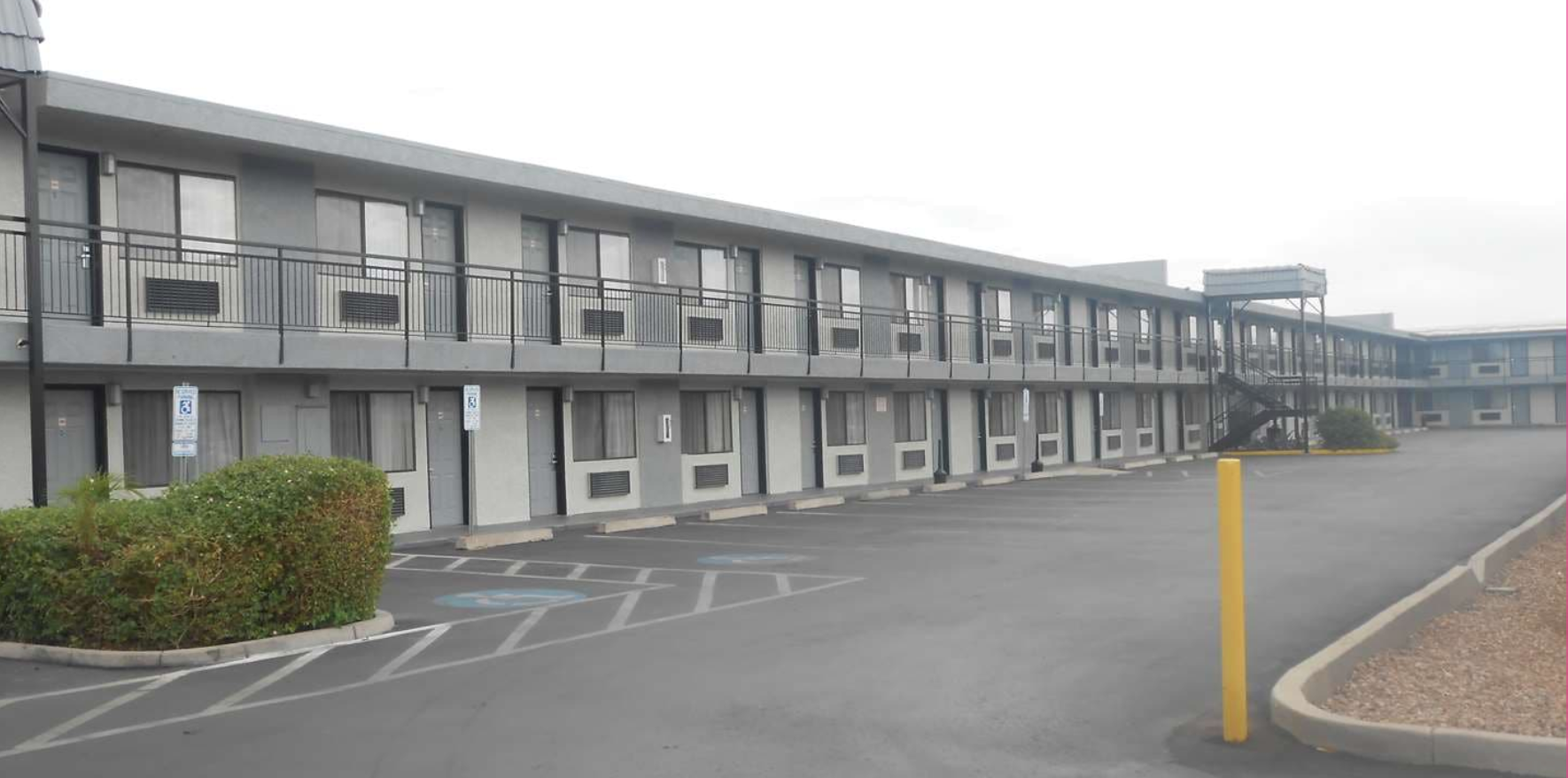 Screen Shot 2021-04-07 at 1.48.44 PM.png